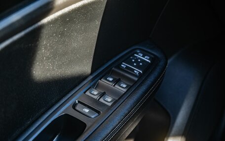 Renault Arkana I, 2019 год, 1 650 000 рублей, 23 фотография