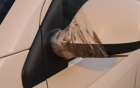 Volkswagen Multivan T5, 2012 год, 2 300 000 рублей, 8 фотография