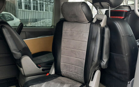 Volkswagen Multivan T5, 2012 год, 2 300 000 рублей, 15 фотография