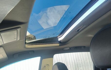 Opel Antara I, 2013 год, 1 050 000 рублей, 11 фотография