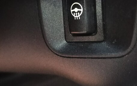 BMW X3, 2012 год, 1 950 000 рублей, 9 фотография