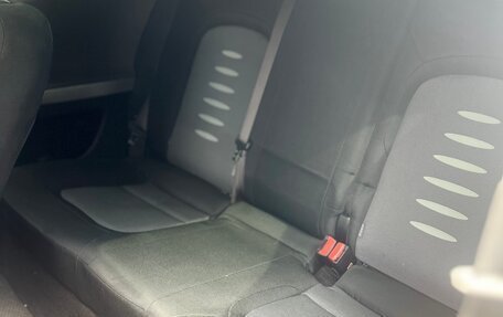 KIA cee'd III, 2013 год, 950 000 рублей, 9 фотография