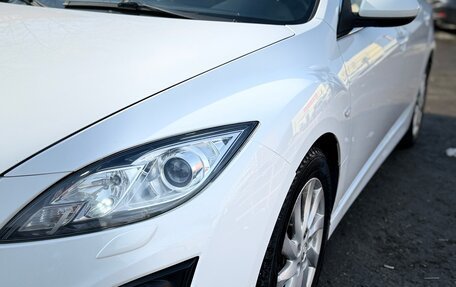 Mazda 6, 2011 год, 1 350 000 рублей, 4 фотография