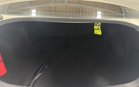 Mazda 6, 2011 год, 1 350 000 рублей, 19 фотография