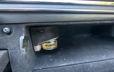 Land Rover Range Rover IV рестайлинг, 2022 год, 15 700 000 рублей, 19 фотография