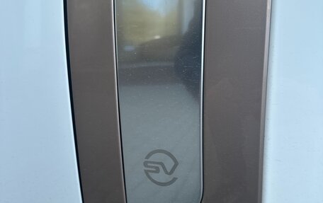 Land Rover Range Rover IV рестайлинг, 2022 год, 15 700 000 рублей, 23 фотография