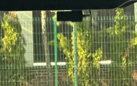 Land Rover Range Rover IV рестайлинг, 2022 год, 15 700 000 рублей, 30 фотография