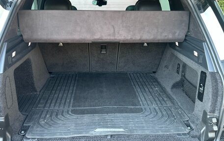 Land Rover Range Rover IV рестайлинг, 2022 год, 15 700 000 рублей, 24 фотография