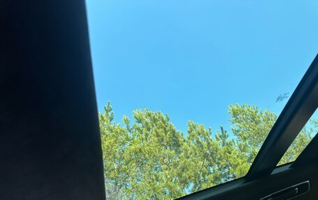 Land Rover Range Rover IV рестайлинг, 2022 год, 15 700 000 рублей, 25 фотография