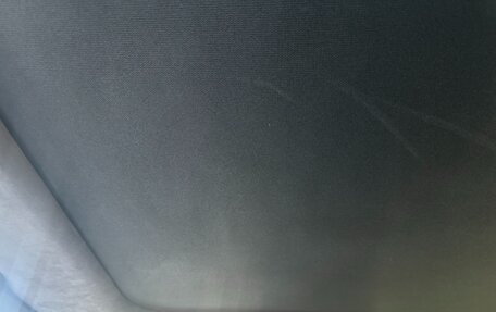 Land Rover Range Rover IV рестайлинг, 2022 год, 15 700 000 рублей, 26 фотография