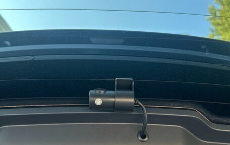 Land Rover Range Rover IV рестайлинг, 2022 год, 15 700 000 рублей, 29 фотография