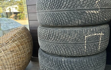 Land Rover Range Rover IV рестайлинг, 2022 год, 15 700 000 рублей, 38 фотография