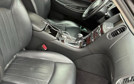 Infiniti EX, 2012 год, 1 690 000 рублей, 8 фотография