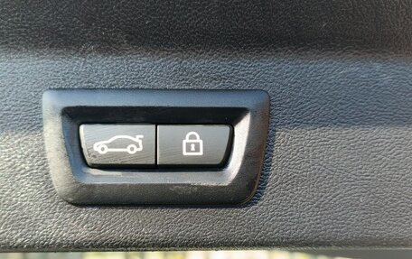 BMW X3, 2021 год, 3 500 000 рублей, 15 фотография