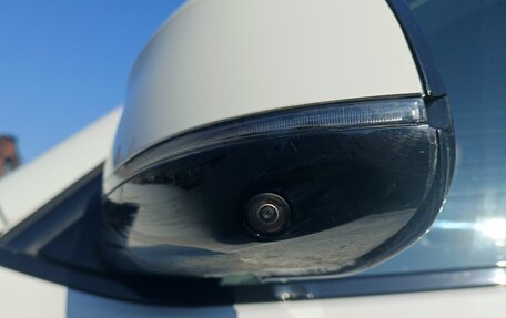 BMW X3, 2021 год, 3 500 000 рублей, 16 фотография