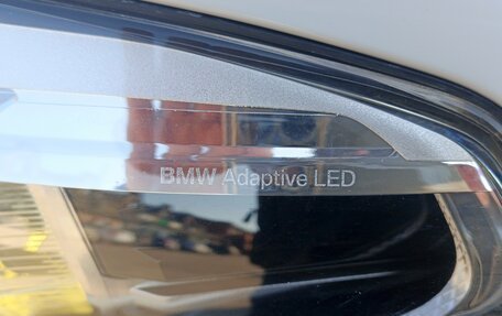 BMW X3, 2021 год, 3 500 000 рублей, 18 фотография