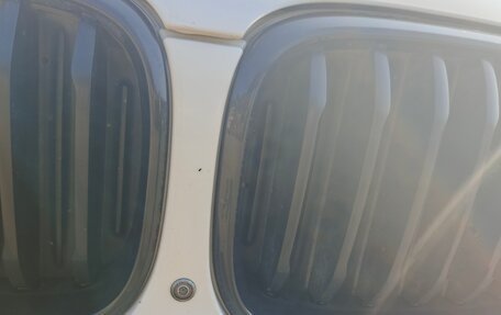 BMW X3, 2021 год, 3 500 000 рублей, 17 фотография