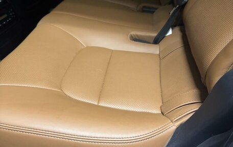 Toyota Land Cruiser 200, 2014 год, 7 250 000 рублей, 9 фотография