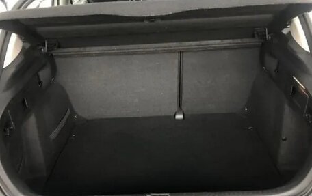 Citroen C4 II рестайлинг, 2011 год, 550 000 рублей, 7 фотография