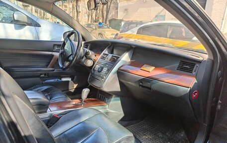 Nissan Teana, 2006 год, 650 000 рублей, 9 фотография