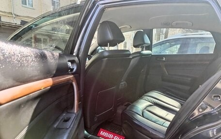 Nissan Teana, 2006 год, 650 000 рублей, 8 фотография