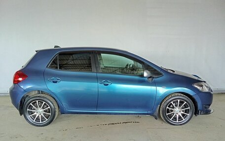 Toyota Auris II, 2007 год, 626 000 рублей, 7 фотография