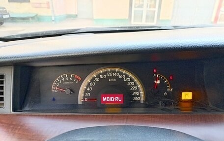 Nissan Teana, 2006 год, 650 000 рублей, 5 фотография