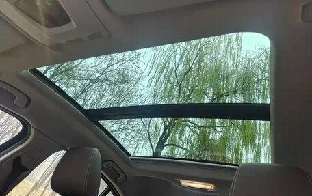 BMW 1 серия, 2022 год, 1 850 000 рублей, 12 фотография