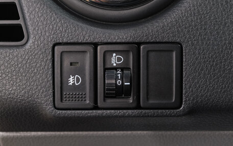 Suzuki SX4 II рестайлинг, 2012 год, 899 000 рублей, 26 фотография