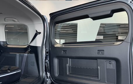 Haval H9, 2026 год, 4 751 010 рублей, 16 фотография