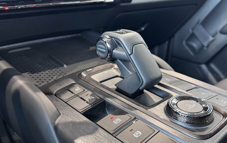 Haval H9, 2026 год, 4 751 010 рублей, 34 фотография