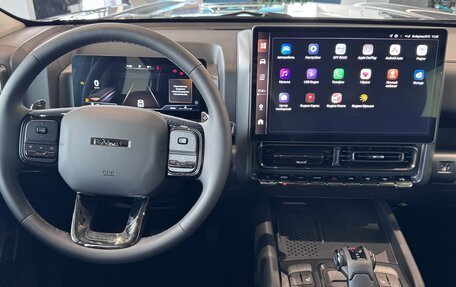 Haval H9, 2026 год, 4 751 010 рублей, 32 фотография