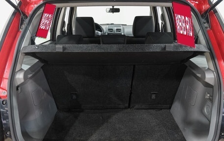 Suzuki SX4 II рестайлинг, 2012 год, 899 000 рублей, 29 фотография