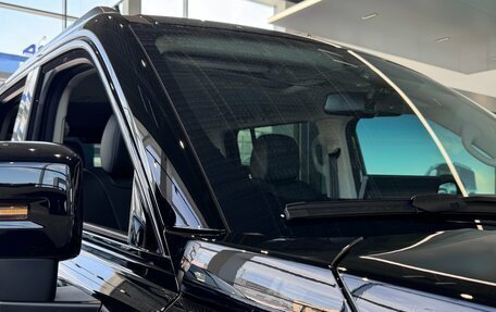 Haval H9, 2026 год, 4 751 010 рублей, 9 фотография