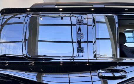 Haval H9, 2026 год, 4 751 010 рублей, 12 фотография