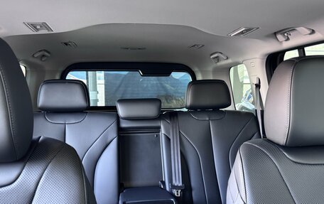 Haval H9, 2026 год, 4 751 010 рублей, 25 фотография