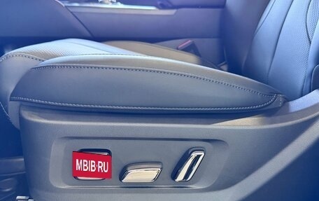 Haval H9, 2026 год, 4 751 010 рублей, 27 фотография