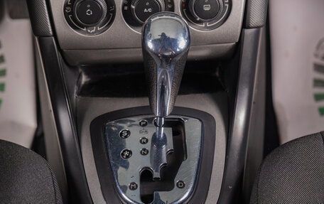 Peugeot 308 II, 2008 год, 569 000 рублей, 14 фотография