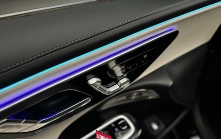 Mercedes-Benz E-Класс, 2025 год, 9 990 000 рублей, 18 фотография