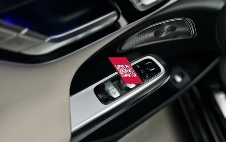 Mercedes-Benz E-Класс, 2025 год, 9 990 000 рублей, 17 фотография