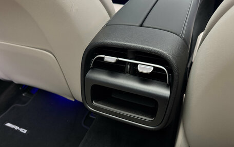 Mercedes-Benz E-Класс, 2025 год, 9 990 000 рублей, 24 фотография