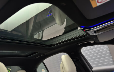 Mercedes-Benz E-Класс, 2025 год, 9 990 000 рублей, 25 фотография