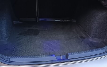 Volkswagen Polo VI (EU Market), 2015 год, 700 000 рублей, 8 фотография