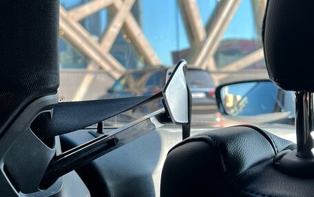 BMW 4 серия, 2021 год, 5 300 000 рублей, 16 фотография