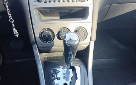 Peugeot 308 II, 2011 год, 535 000 рублей, 3 фотография