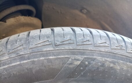 Peugeot 308 II, 2011 год, 535 000 рублей, 22 фотография