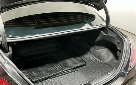 Mercedes-Benz C-Класс, 2018 год, 2 320 000 рублей, 9 фотография