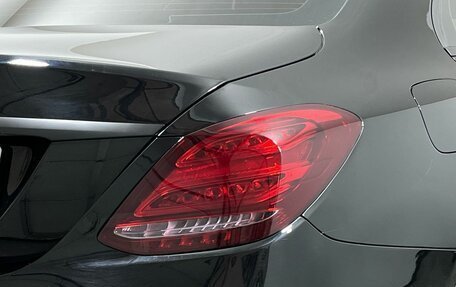 Mercedes-Benz C-Класс, 2018 год, 2 320 000 рублей, 8 фотография