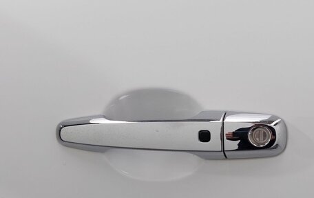 Mitsubishi Pajero Sport III рестайлинг, 2018 год, 3 269 000 рублей, 10 фотография