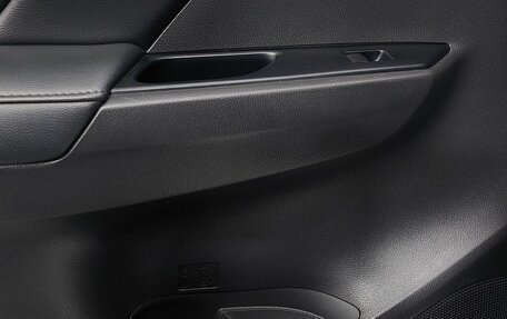 Mitsubishi Pajero Sport III рестайлинг, 2018 год, 3 269 000 рублей, 21 фотография